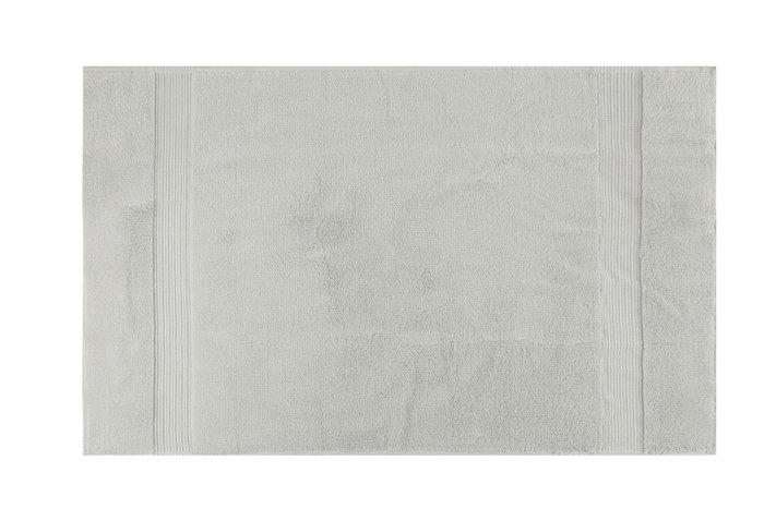 Mijölnir Toalla de Manos Sea Green - 100% Algodón de Lujo para Baño, Suave y Duradera, 450 gr/m², 50 x 90 cm